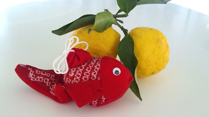 第2子を出産　Y.Mさん